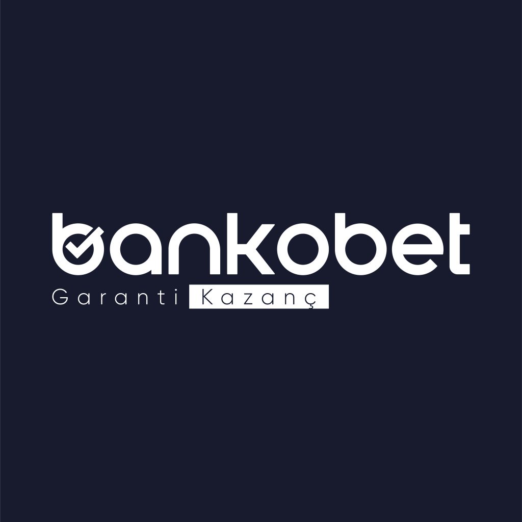 Bankobet Lisansı Nedir?