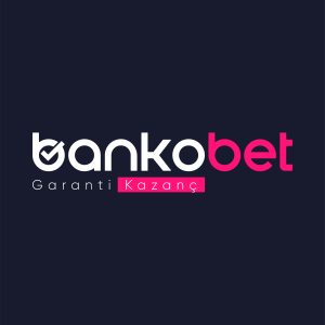Bankobet Hesaptan Hesaba Aktarma