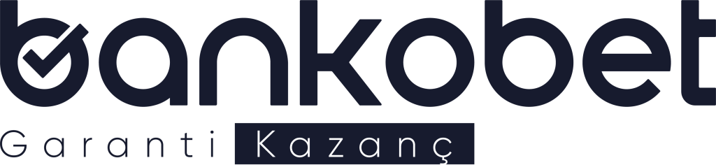 Bankobet Kayıt İşlemleri