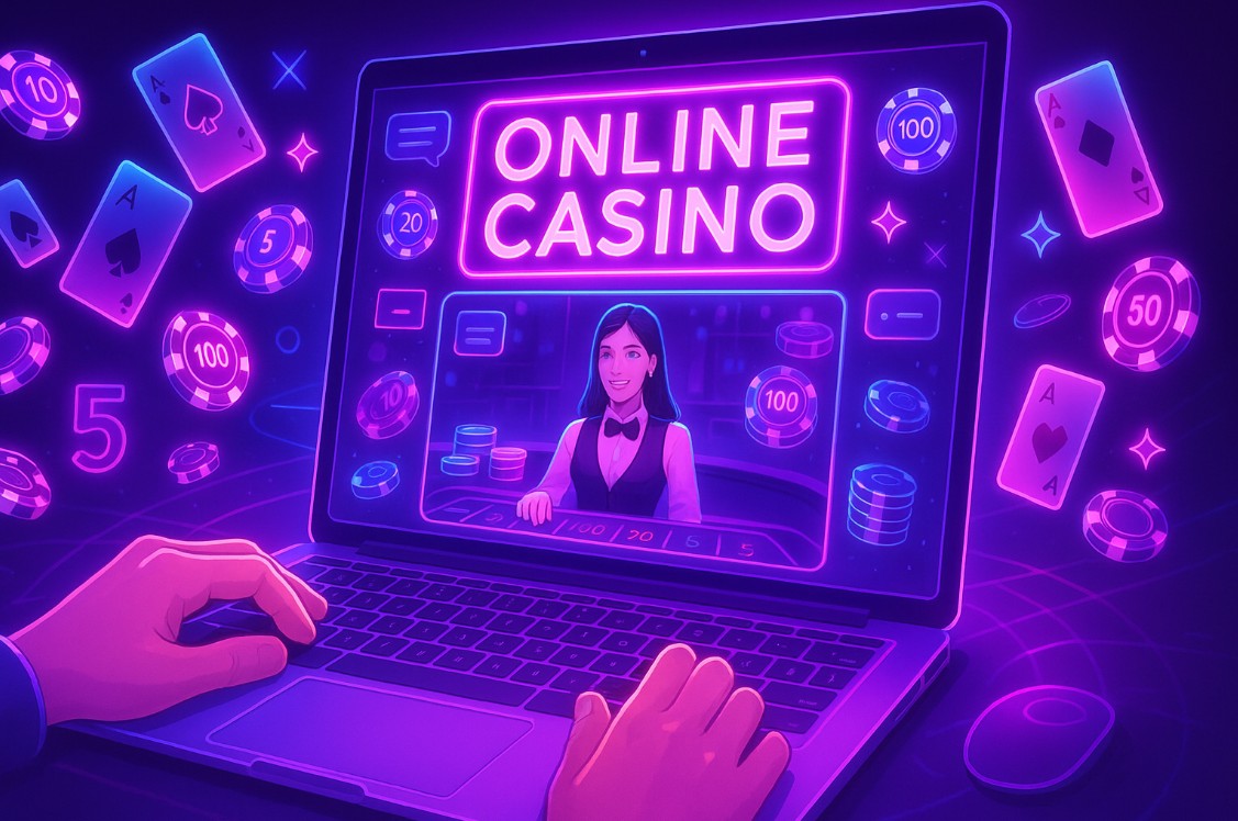 En İyi Casino Slot Siteleri 2025