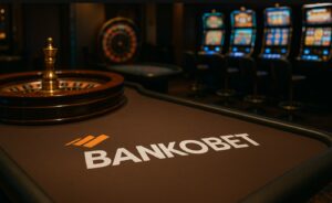 Bankobet Güncel